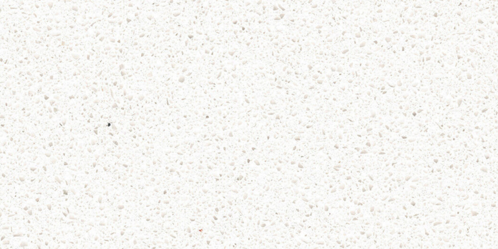 Quartz Alpha polished - PG1