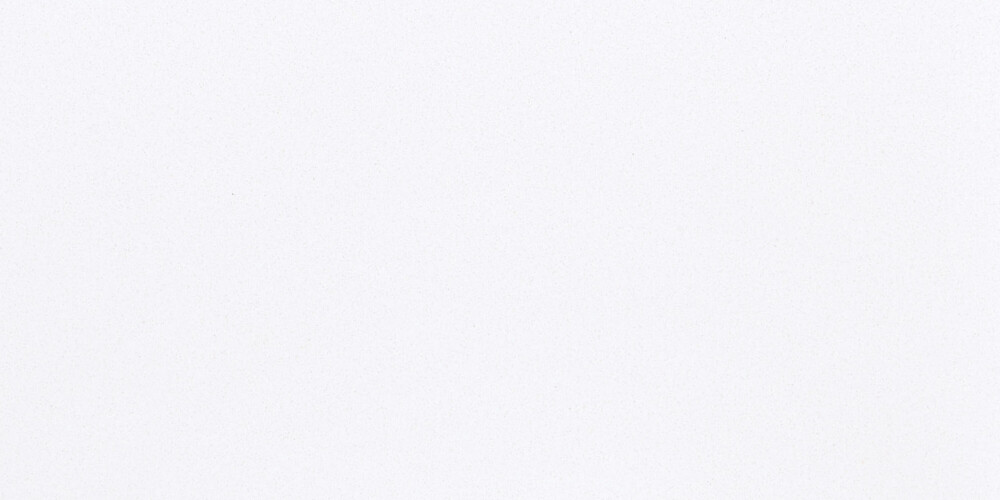 Quartz Blanc Pure Polished - PG1