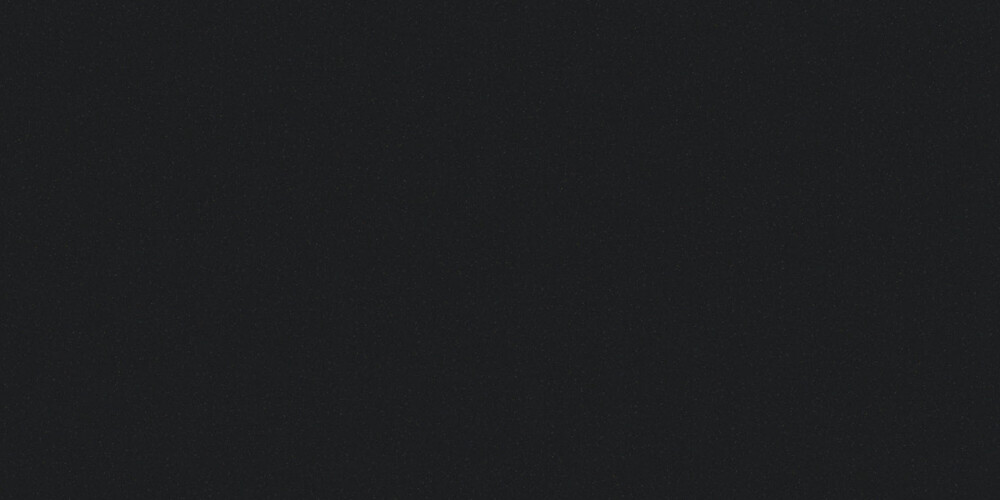 Quartz Night Tebas Polished - PG1
