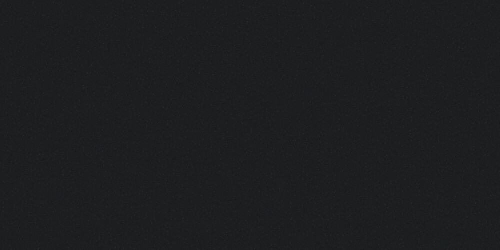 Quartz Night Tebas Velvet - PG1