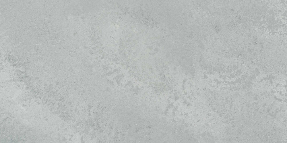 Quartz Airy Concrete Rough - PG2