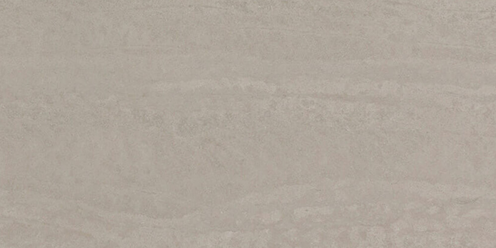 Quartz Topus Concrete Rough - PG2