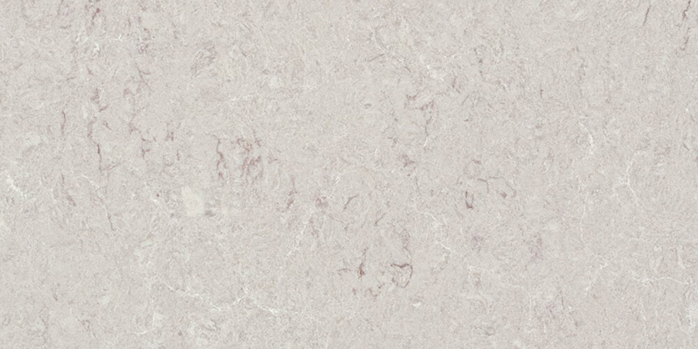CARESSI Bianco Drift Polished - PG2