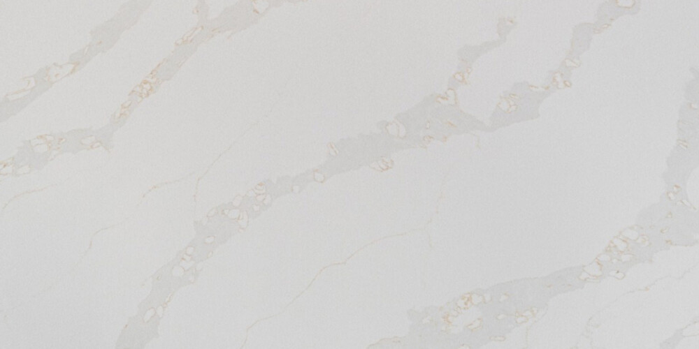Quartz Calacatta Oro Polished - PG2