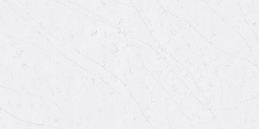Quartz ET Statuario Polished - PG2