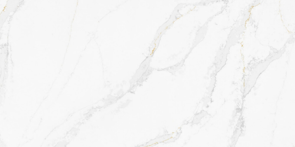 Quartz ET Calacatta Gold Polished - PG3