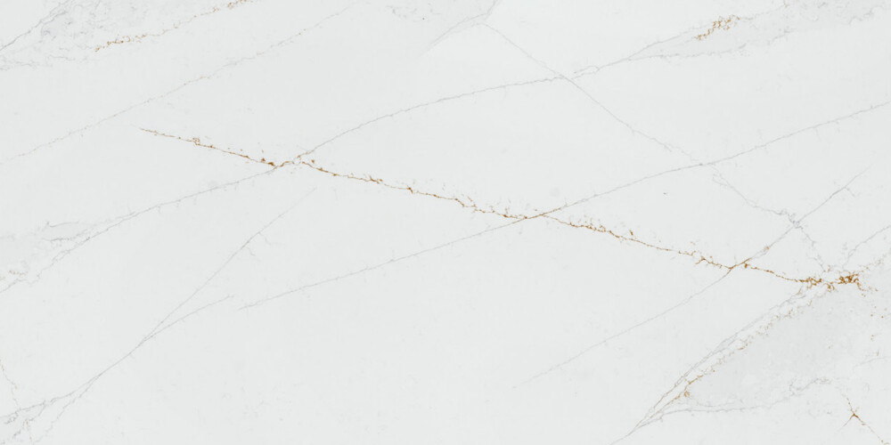 Quartz Ethereal Glow Polished - PG3